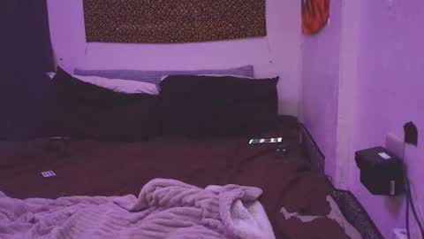 happy guy online show from March 19, 5:00 am