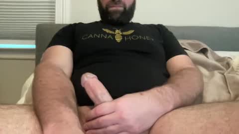 happy_cabbage online show from February 4, 12:44 pm