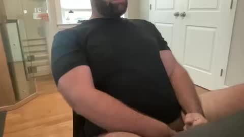 happy_cabbage online show from October 14, 1:56 pm