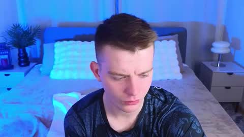 Jack online show from October 9, 9:13 pm