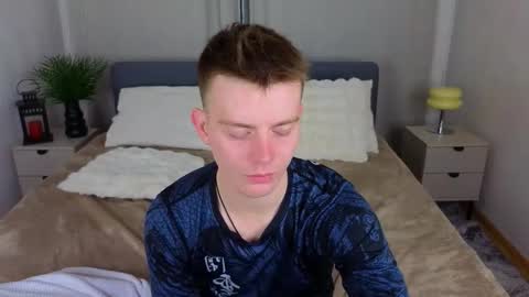 Jack online show from October 21, 9:48 pm