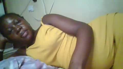 happy_dimple online show from November 22, 8:52 pm