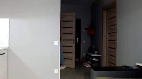 happy_fox_ online show from November 25, 7:47 pm