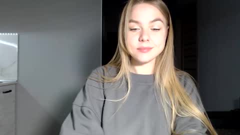 Snapshot of happy_fox_ chatting on April 28, 9:20 pm happy_fox_ online show from April 28, 9:20 pm