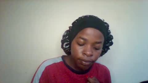 happy_kesh online show from December 22, 5:12 am