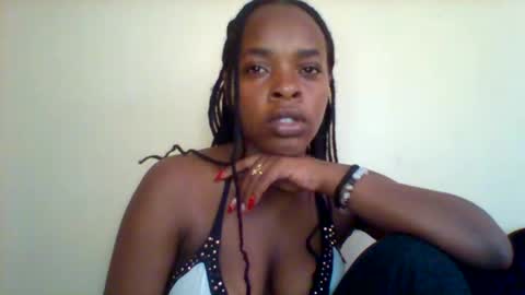 happy_kesh online show from December 22, 9:00 am