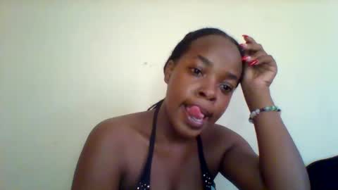 happy_kesh online show from December 23, 8:33 am