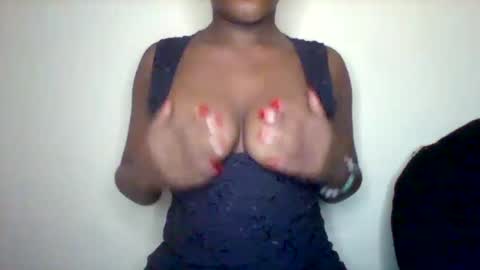 happy_kesh online show from December 24, 8:38 pm