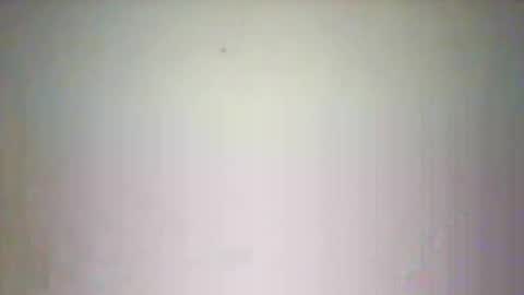 happy_kesh online show from December 26, 9:15 pm