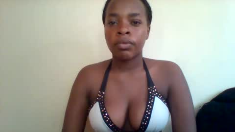happy_kesh online show from December 27, 9:17 am
