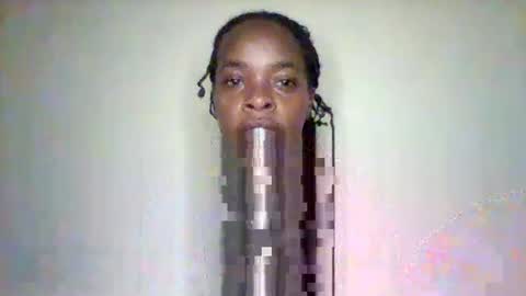 happy_kesh online show from December 30, 8:04 pm