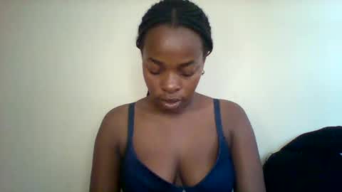 happy_kesh online show from January 3, 6:22 am