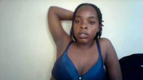 happy_kesh online show from January 3, 10:20 am