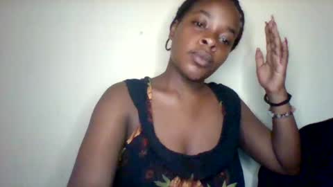 happy_kesh online show from January 4, 9:41 pm