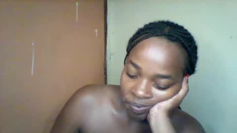 happy_kesh online show from January 5, 1:24 am