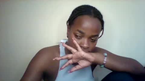 happy_kesh online show from January 5, 2:30 pm