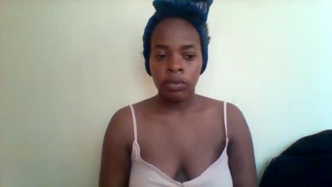 happy_kesh online show from January 10, 8:51 am