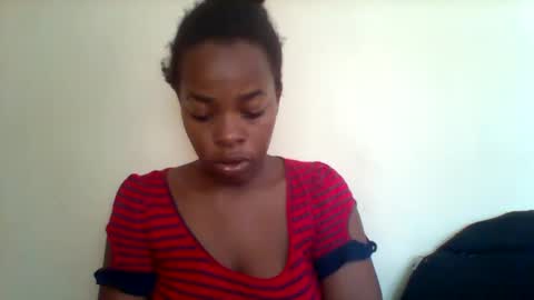 happy_kesh online show from January 12, 6:28 am