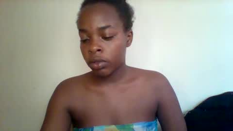happy_kesh online show from January 14, 7:48 am
