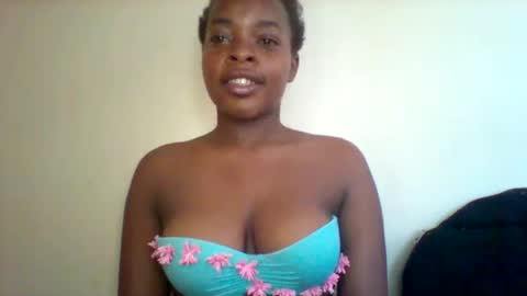happy_kesh online show from January 15, 7:48 am