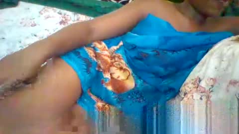 happy_kesh online show from January 17, 11:59 am