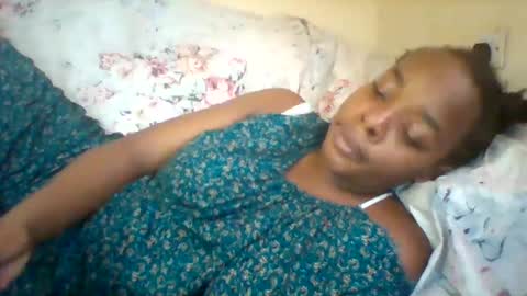 happy_kesh online show from January 24, 6:57 am