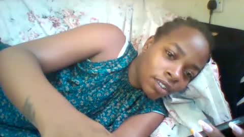 happy_kesh online show from January 24, 10:00 am