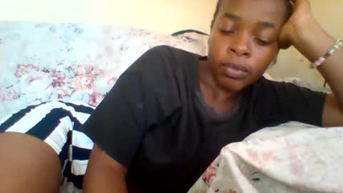 happy_kesh online show from January 29, 6:54 am