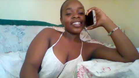 happy_kesh online show from January 30, 10:50 am