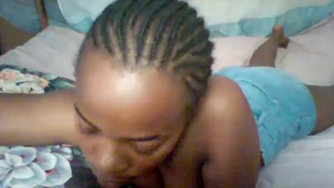 happy_kesh online show from February 4, 10:43 am