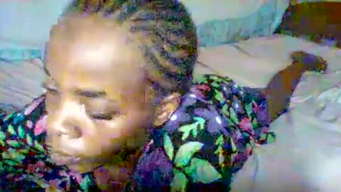 happy_kesh online show from February 4, 9:52 pm