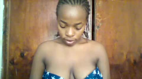 happy_kesh online show from February 8, 8:52 am