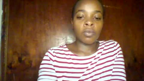 happy_kesh online show from February 8, 8:21 pm