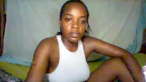 happy_kesh online show from February 16, 10:32 pm