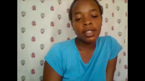 happy_kesh online show from February 21, 7:01 am