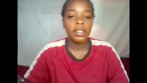 happy_kesh online show from February 22, 8:07 am