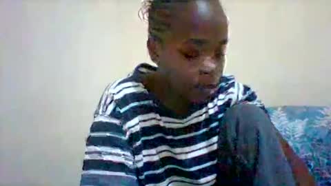 happy_kesh online show from March 6, 2:51 pm