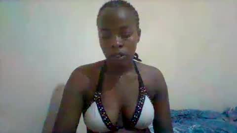 happy_kesh online show from March 7, 11:40 am