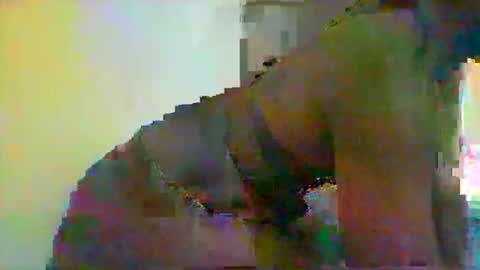 happy_kesh online show from March 7, 2:45 pm