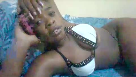 happy_kesh online show from March 8, 7:27 am