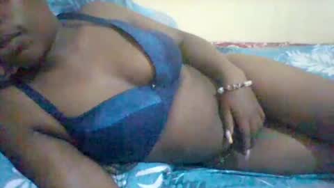 happy_kesh online show from March 8, 11:16 am
