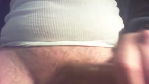 happyboy789 online show from February 23, 1:08 pm