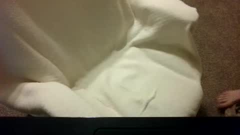 Snapshot of happychatdaddy chatting on February 3, 4:21 am happychatdaddy online show from February 3, 4:21 am