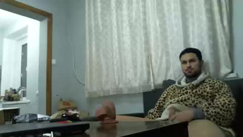 Rommy2K online show from February 1, 4:05 pm