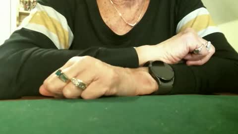 happycouple1999 online show from March 22, 3:32 am