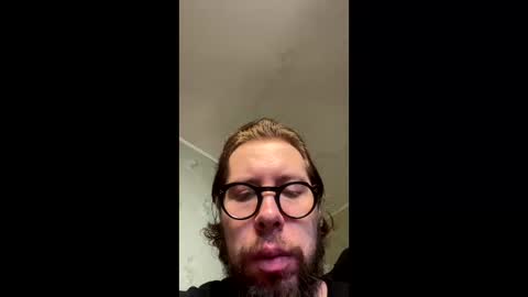 happydick666 online show from September 21, 6:37 am
