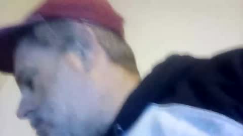 happydick69a online show from October 13, 2:28 pm