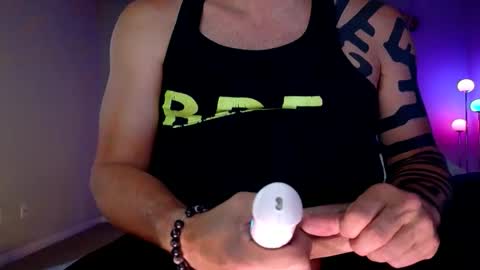 Josh Hamilton online show from April 4, 12:13 pm