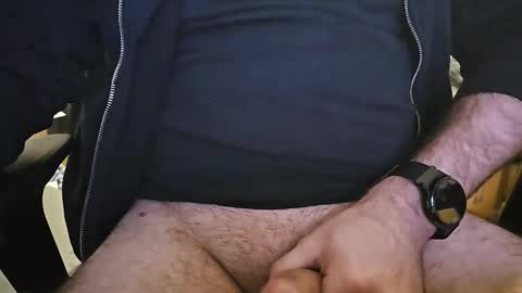 happyfappy1337 online show from January 6, 3:49 pm