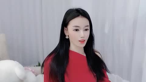 Snapshot of happyflower802318 chatting on March 4, 3:01 am Daisy online show from March 4, 3:01 am